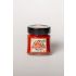Pimento e Picante