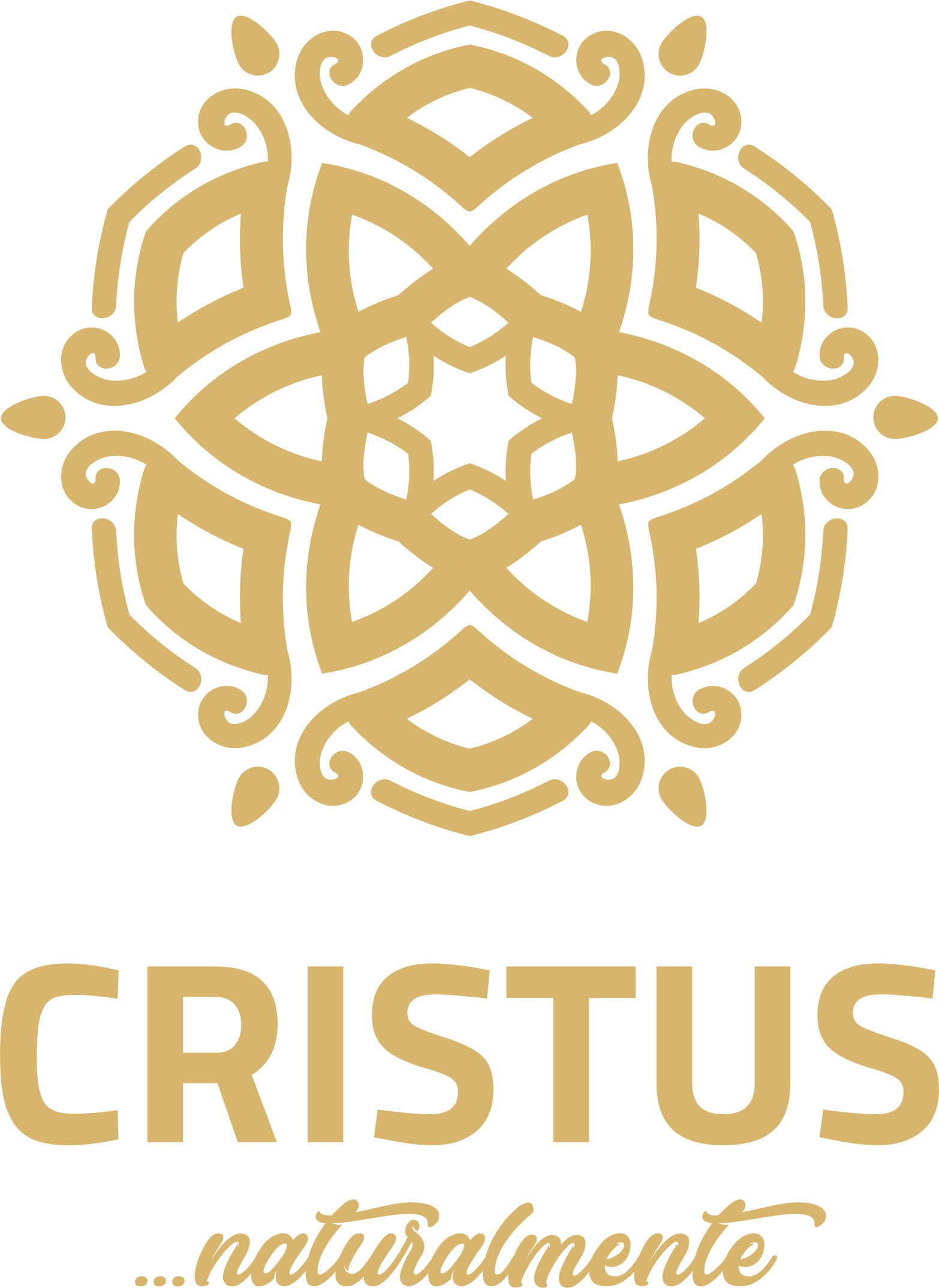 Cristus